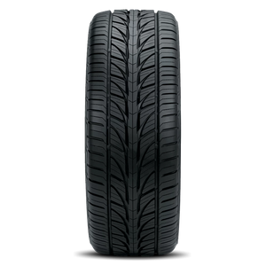 Bridgestone Potenza RE970AS PP 235/55R17 - Wheelwiz