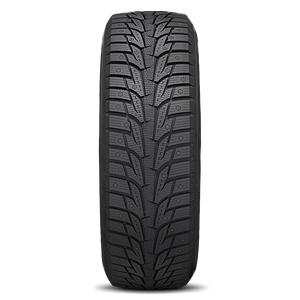 Hankook Winter iPike RS W419 215/70R15 STUDDABLE - Wheelwiz