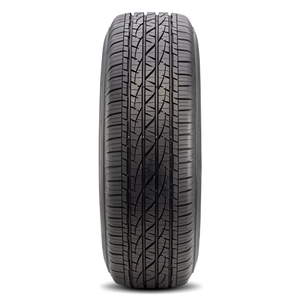 Firestone Destination LE P265/60R18 - Wheelwiz
