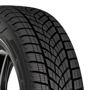 Goodyear Ultra Grip Performance + SUV 265/60R18 114H XL - Wheelwiz