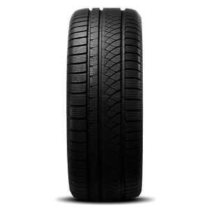 GT Radial WINTERPRO2 SPORT 235/45R18