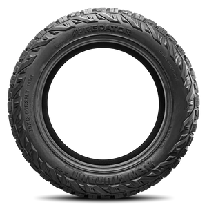 Predator New Mutant X-RT LT305/60R18 - Wheelwiz