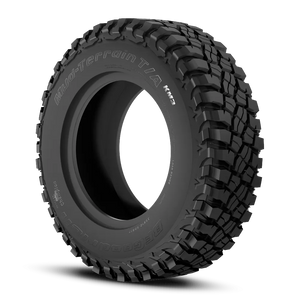 BFGoodrich Mud-Terrain T/A KM3 35x12.50R17LT