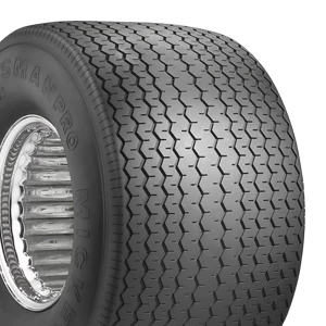 Mickey Thompson Sportsman Pro 29x18.5R15 - Wheelwiz