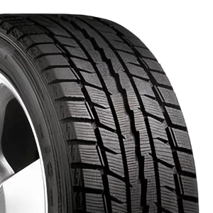 Dunlop Graspic DS-2 215/60R15 - Wheelwiz