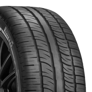 Pirelli Scorpion Zero 255/50R20