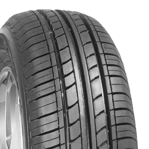 Minerva 109 175/65R13
