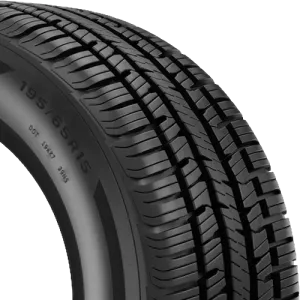 BFGoodrich Advantage Control 195/65R15
