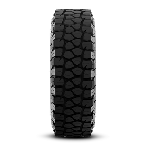 BFGoodrich HD-Terrain T/A KT LT285/60R20 - Wheelwiz
