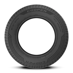 Cooper Adventurer ALL Season 205/70R16 - Wheelwiz