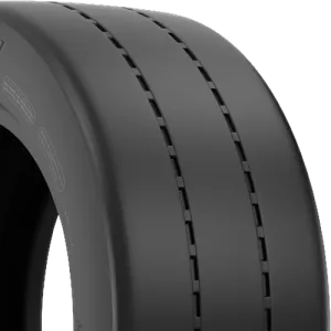 BFGoodrich g-Force R1 225/50R15