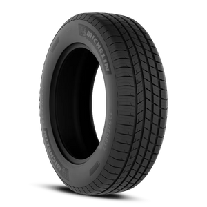 Michelin Defender T + H 235/60R17 - Wheelwiz