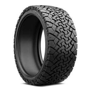 Venom Power Terra Hunter X/T 35X13.50R26 LT