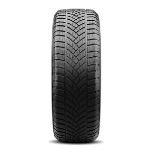 Goodyear Ultra Grip Performance Gen-1 235/55R19