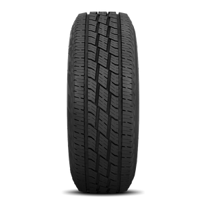 Toyo Open Country H/T II 245/70R17