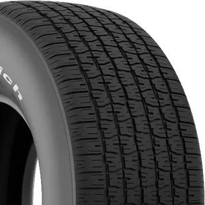 BFGoodrich Radial T/A P225/70R14