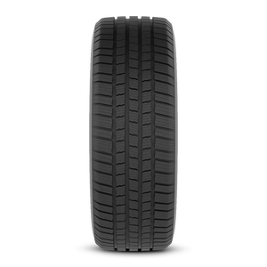 Michelin Defender LTX M/S 275/60R18 - Wheelwiz