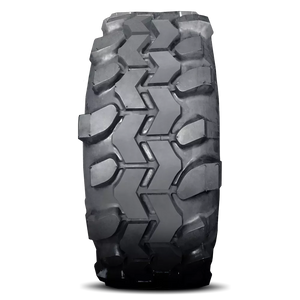 Interco Super Swamper TSL Narrow 34X9-16LT - Wheelwiz