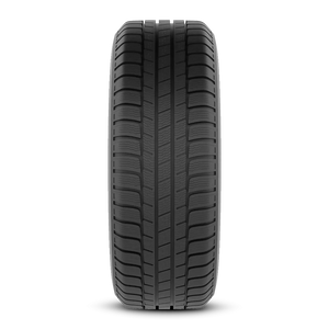 Michelin Latitude Alpin 255/55R18 105H (MO) - Wheelwiz