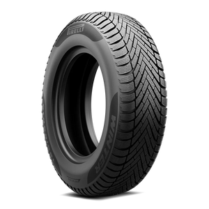 Pirelli Cinturato Winter 205/50R17