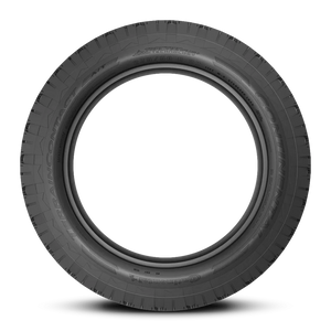 Continental TerrainContact A/T 275/50R22 - Wheelwiz