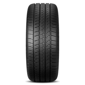 Pirelli P-Zero All Season 315/30R22 107W XL (B) (PNCS) (ELECT)
