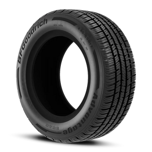 BFGoodrich Advantage Control 245/65R17