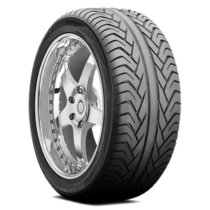 Yokohama ADVAN S.T. 275/50R20 113W REINF MO - Wheelwiz