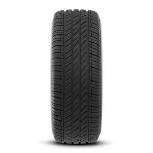 Cooper PROCONTROL 225/45R18 - Wheelwiz