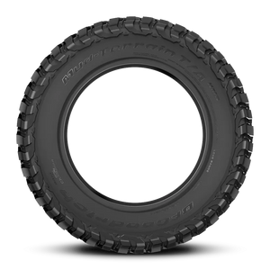 BFGoodrich Mud-Terrain T/A KM3 LT285/65R18 125/122Q E/10 RBL - Wheelwiz