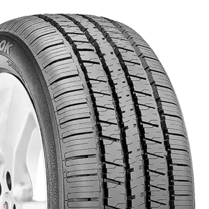 Hankook Optimo H725A 225/45R17 - Wheelwiz