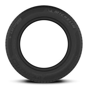 Michelin Latitude Sport 245/4520