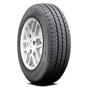 Dunlop SP 20 Fe P185/70R14 - Wheelwiz