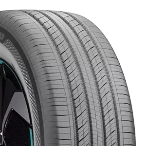 Hankook Ion Evo AS (IH01) 245/45R19