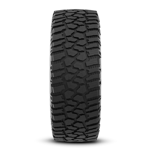 Cooper DISCOVERER RUGGED TREK LT295/55R20 123/120Q E/10 RBL - Wheelwiz
