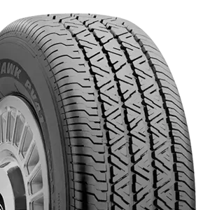 Firestone Firehawk PV41 225/60R16 - Wheelwiz