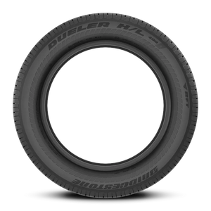 Bridgestone Dueler H/L 400 P225/55R18