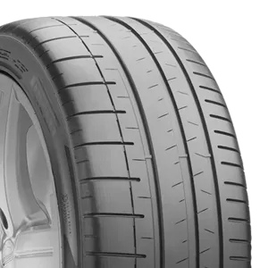 Pirelli Pzero Corsa 235/40ZR18