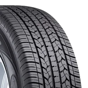 Goodyear Assurance CS Fuel Max 225/65R17