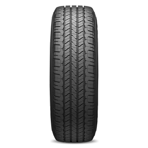 Laufenn X Fit HT (LD01) 265/75R16