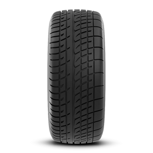 BFGoodrich g-Force Phenom T/A 255/40ZR18