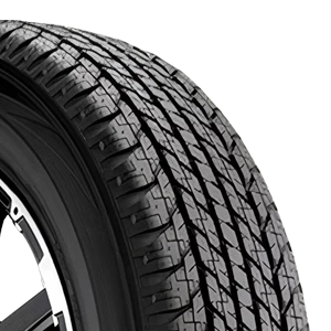 Yokohama GEOLANDAR G96B P245/60R20 107H