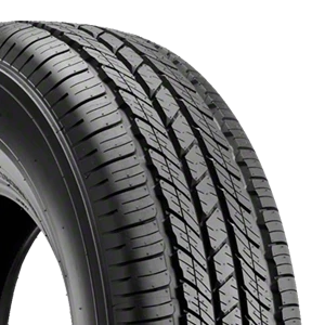 Toyo OPA31 P245/75R16