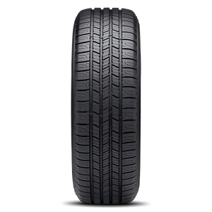 Goodyear ASSURANCE ALL-SEASON 235/60R16 100T - Wheelwiz
