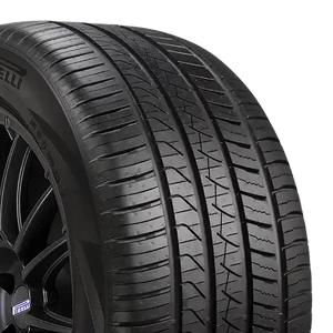 Pirelli Scorpion Zero All Season Plus 265/40R21 105Y XL - Wheelwiz