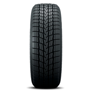 Firestone Firehawk Pursuit AWT 255/60R18