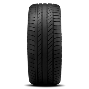 Continental Conti4x4SportContact 275/40R20 106Y XL (LR) - Wheelwiz