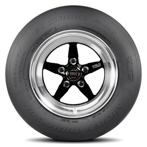 Mickey Thompson ET Front 29x4.5R15 - Wheelwiz