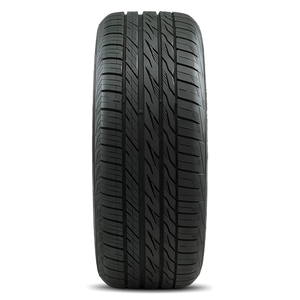 Nitto Motivo 255/45ZR18