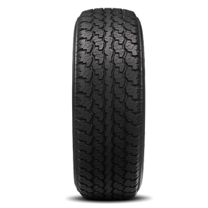 Dunlop Grandtrek TG35 P245/70R16